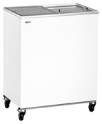 Ларь морозильный UGUR UDD 200 SC E40493