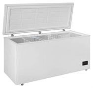 Ларь морозильный Бирюса 455FKDQ E232537