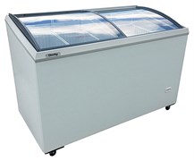 Ларь морозильный Derby EK-47C+ (94501210) E83259