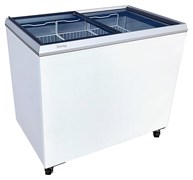 Ларь морозильный Derby EK-36 (93100260) E86741