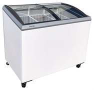 Ларь морозильный Derby EK-37C E30014