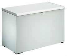 Ларь морозильный Derby F-48 E25000