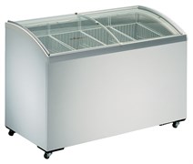 Ларь морозильный Derby EK-47C (94500260) E86740