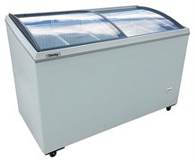 Ларь морозильный Derby EK-47 С (94500150) E250465