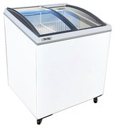 Ларь морозильный Derby EK-27C (92500200) E30013