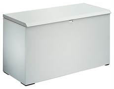 Ларь морозильный Derby F-58 E30020
