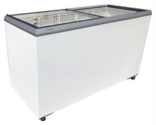 Ларь морозильный Derby EK-56 (95100260) E86188
