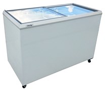 Ларь морозильный Derby EK-46+ (94101260) E83258