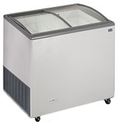 Ларь морозильный CRYSTAL VENUS 26 SGL E41873