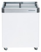 Ларь морозильный Liebherr EFE 1152 E129169