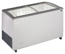 Ларь морозильный CRYSTAL VENUS 46 SGL E41875