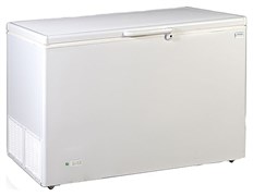 Ларь морозильный CRYSTAL IRAKLIS 56 E41880