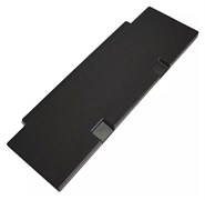 Крышка Hoshizaki TOP KIT (HE) - 4DM E173851