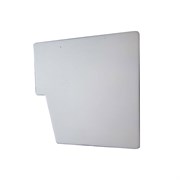 Разделитель для бункера Hoshizaki S-31833 E173841