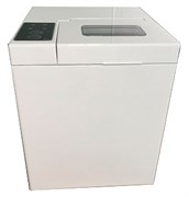 Льдогенератор Hurakan HKN-IMF10M E200437