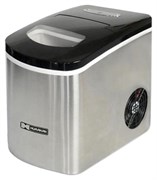 Льдогенератор Hurakan HKN-IMF12M E73526