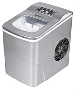 Льдогенератор Cooleq ZB-10 E124769