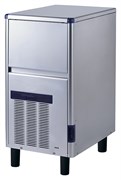 Льдогенератор Gemlux GM-IM40SDE AS E88244