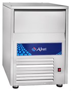 Льдогенератор Abat ЛГ-37/15К-01 E88490