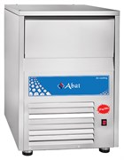 Льдогенератор Abat ЛГ-37/15К-02 E106537