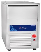 Льдогенератор Abat ЛГ-46/15К-01 E106545