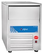 Льдогенератор Abat ЛГ-46/15К-02 E106549