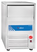Льдогенератор Abat ЛГ-46/25К-02 E104907