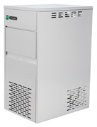 Льдогенератор EKSI EGB-85 E246873