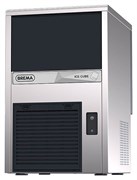 Льдогенератор Brema CB 246A HC E220264