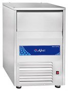 Льдогенератор Abat ЛГ-60/20Г-01 E124262