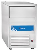 Льдогенератор Abat ЛГ-150/40Г-02 E128832