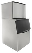 Льдогенератор Foodatlas MQ-500 Eco E110287