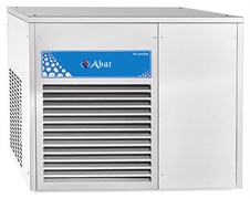 Льдогенератор Abat ЛГ-400Ч-02 E104004