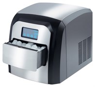 Льдогенератор GASTRORAG DB-08 E40733