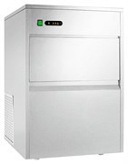 Льдогенератор GASTRORAG IM-30AS E110982