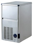 Льдогенератор Gemlux GM-IM30SDE WS E88249