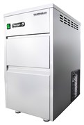 Льдогенератор GASTRORAG IMS-25 E83896