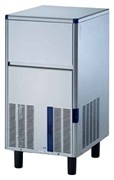 Льдогенератор Gemlux GM-IM35SCN WS E88243