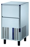 Льдогенератор Gemlux GM-IM64SDE AS E88236