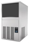 Льдогенератор Icematic CS 28 A ZP E159283
