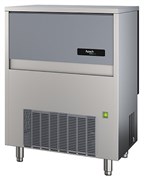 Льдогенератор Apach Cook Line ACB8840B W E137052