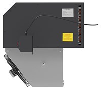 Моноблок среднетемпературный Арктика МП 106 E122282