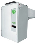 Моноблок среднетемпературный POLAIR MM 113 S GREEN (R290) E237142