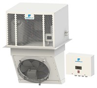 Моноблок среднетемпературный UNISPLIT MMR 106 E114750