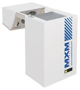 Моноблок низкотемпературный Марихолодмаш LMN 107 E62307
