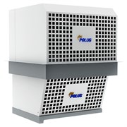 Моноблок низкотемпературный Полюс МНп 108 Dixell E115944