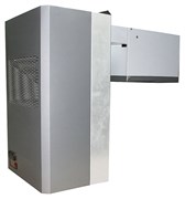 Моноблок среднетемпературный Полюс MC 115 E70980