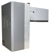 Моноблок низкотемпературный Полюс MН 216 E70989
