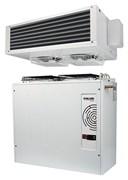 Сплит-система среднетемпературная POLAIR SM 232 S E29966