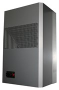 Сплит-система среднетемпературная Полюс СС 109 E70991